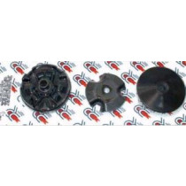 Variateurset - DR - Minarelli Scooter