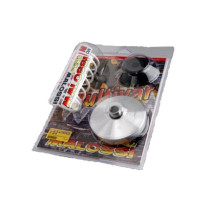 Variateurset - Malossi - Sport - Kymco DJ / Heroism