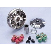 Variateurset - Polini - Piaggio