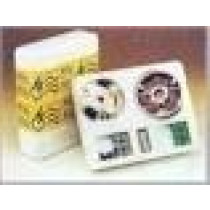 Variateurset - Top Racing - CPI Scooters