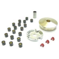 Variateurset - Top Racing - Peugeot Scooter