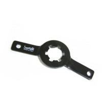 Variateursleutel Minarelli Verticaal - Buzetti