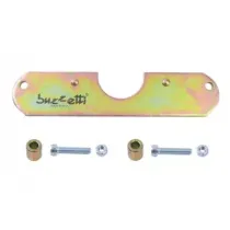 Variateur Blokkeer sleutel Peugeot Tweet