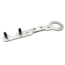 vario en koppeling gereedschap 3 in 1