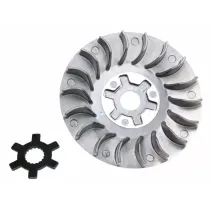 vario koelvin minarelli