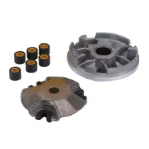 vario minarelli horizontaal