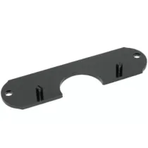 Blokkeersleutel variateur Yamaha / Minarelli 50cc 4-takt (Aerox / Neo's)