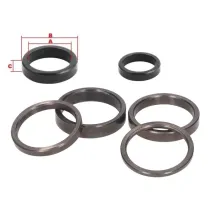 varioring vespa kopen, begrenzer set 2t en 4t