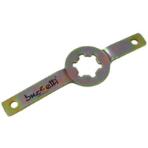 Blokkeersleutel startkrans - Buzetti - Minarelli