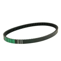 V-Snaar Bando - GY6 4-Takt 10inch (18x30x669) A-Kwaliteit