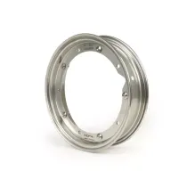 velg  BGM pro 2.10 10 inch  vespa (type px)   vespa smallframe v50, 50n, special, pv, et3, pk50 125 (s/xl/xl2), largeframe px, t5, sprint, rally, gt/ gtr, lml star, deluxe   roestvrij staal, 