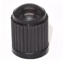 Ventieldop scooter / brommer - standaard 