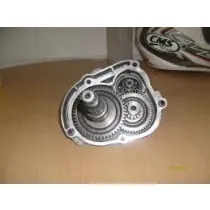 vertanding peugeot zenith