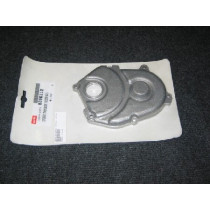 Vertandings deksel - Origineel - Minarelli Verticaal