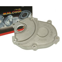 Vertandings deksel - Malossi - Minarelli Horizontaal