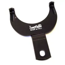 Blokkeersleutel Vliegwiel Ditech/Peugeot 5465