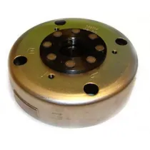 Vliegwiel Piaggio Gilera 2 Takt