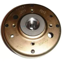 Vliegwiel Kymco Agility, Vitality, People S en Super 8