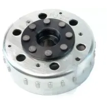 Vliegwiel Piaggio Purejet