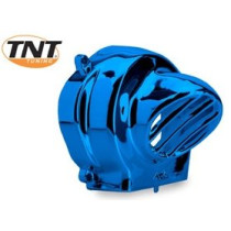 Vliegwielkap - Gilera / Piaggio - Blauw