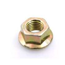 Vliegwielmoer Gilera Runner