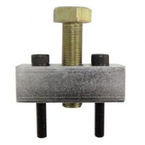 Vliegwieltrekker Binnenrotor - Universeel