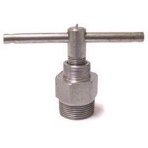 Vliegwieltrekker Honda X8R scooters