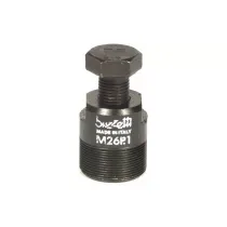 Vliegwieltrekker Peugeot Horizontaal (M26x1, nieuwe blok)