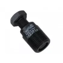 Vliegwieltrekker Minarelli