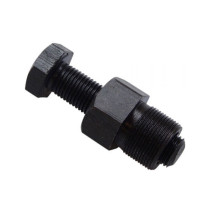 Vliegwieltrekker Minarelli AM6, Gilera GSM en Derbi Senda (M19x1)