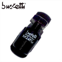 Vliegwieltrekker Tomos / Morini (M24x1.5)