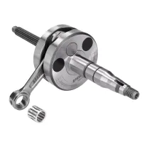 Krukas VOCA HQ RACING 12mm - Minarelli Horizontaal