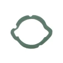 Voetpakking Gilera Citta (papier)