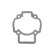 Voetpakking Piaggio / Gilera