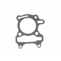 Voetpakking origineel Sym 4t Allo, Fiddle, Orbit, Jet, X-pro, Symphony (XS1P39QMB)