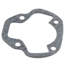 Voetpakking Yamaha DT / RD 50