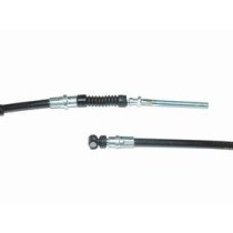 Voor - Remkabel - Honda - Vision