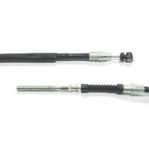 Voor - Remkabel - Kymco - DJ