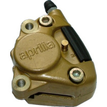 Voor remklauw - Aprilia - SR '98