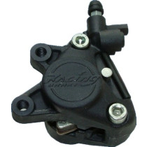 Voor remklauw - Grimeca - Gilera Runner