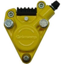 Voor remklauw - Grimeca - Malaguti Firefox / Phantom