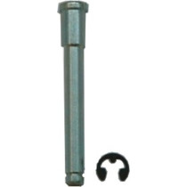 Voor Remklauwstift - Grimeca - Aprilia SR '98