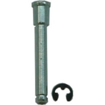 remklauw stif voorkant firefox en phantom