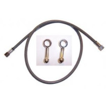 Voor Remleiding - Beta Ark