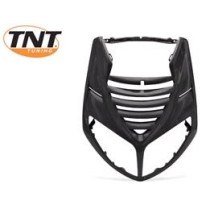 Voorkap - Peugeot Speedfight 2 - Zwart