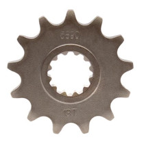 Voortandwiel Minarelli AM6 (vanaf 1999) - Selecteer de maat