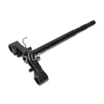 Voorvork (t-stuk) passend op AGM VX50