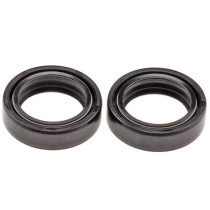 Voorvork keerringen Aprilia / Aerox 30x42x11