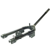 Voorvork - Kymco - Dj-y