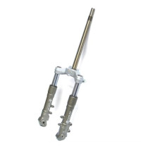 Voorvork Malaguti Phantom F12R